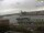 Webcam in Hamburg, 0.7 mi away