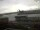 Webcam in Hambourg, 1.6 km