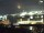 Webcam in Hamburg, 1.2 mi away