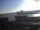 Webcam in Hamburg, 1 km entfernt