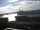 Webcam in Hamburg, 1.2 mi away