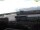 Webcam in Hamburg, 1.6 mi away