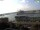 Webcam in Hamburg, 1.9 mi away