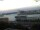 Webcam in Hamburgo, 8.2 km