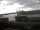 Webcam in Hamburg, 6.2 mi away