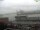 Webcam in Hamburg, 0.4 mi away