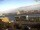 Webcam in Amburgo, 1.6 km