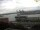 Webcam in Hamburg, 0.6 mi away