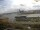 Webcam in Hamburg, 1.2 mi away