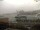 Webcam in Hamburg, 1.7 mi away
