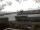 Webcam in Hamburg, 0.7 mi away