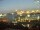 Webcam in Hamburg, 1 mi away