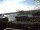 Webcam in Hamburg, 3.8 km entfernt
