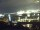 Webcam in Hamburg, 0.6 mi away