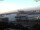 Webcam in Amburgo, 3.6 km