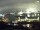 Webcam in Hamburgo, 2.9 km