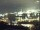 Webcam in Hamburgo, 4.3 km