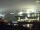 Webcam in Hamburgo, 7.9 km