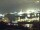 Webcam in Hamburgo, 9.9 km