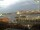 Webcam in Hamburg, 1.6 mi away