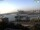 Webcam in Hamburg, 1.2 mi away