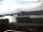 Webcam in Hamburg, 1 mi away
