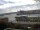 Webcam in Hamburg, 4.9 mi away