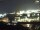 Webcam in Hamburg, 0.4 mi away
