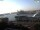 Webcam in Amburgo, 0.9 km