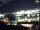 Webcam in Hamburgo, 0.7 km