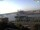 Webcam in Hambourg, 3.1 km
