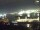 Webcam in Hamburg, 48.5 km entfernt