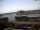 Webcam in Hamburg, 3.1 km entfernt