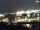 Webcam in Hamburg, 1.5 mi away