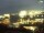 Webcam in Hamburg, 0.4 mi away