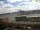 Webcam in Hamburg, 0.4 mi away