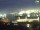 Webcam in Hamburg, 1.2 mi away