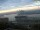 Webcam in Hamburg, 1.2 mi away