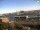 Webcam in Hambourg, 1.6 km
