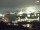 Webcam in Hamburg, 2.7 km entfernt
