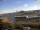 Webcam in Hamburgo, 1.6 km