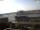 Webcam in Hamburg, 1.6 mi away