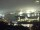 Webcam in Hambourg, 4.5 km