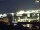 Webcam in Hamburg, 1.4 mi away