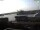 Webcam in Hamburg, 6.2 mi away