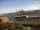 Webcam in Hamburg, 2.2 km entfernt