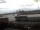Webcam in Hamburg, 0.7 km entfernt