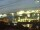 Webcam in Hamburg, 0.4 mi away
