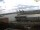 Webcam in Hamburg, 4.5 km entfernt