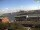 Webcam in Hamburg, 0.7 km entfernt